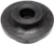 DORMAN 924424 RADIATOR BUSHING
