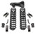 READYLIFT 462728 17 SPR DTY 2.5 SPRING LE