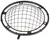 MAHLE Original Lexus ES330 06-04 Throttle Body Gasket
