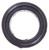 MAHLE Original Chrysler Pacifica 08-05 Exhaust Gas Recirculation Tube