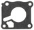 MAHLE Original Honda Civic 95-92 Throttle Body Gasket