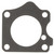 MAHLE Original Geo Prizm 97-93 Throttle Body Gasket