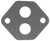 MAHLE Original Ford Aerostar 97-90 Air By-Pass Valve