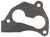 MAHLE Original Chevrolet Lumina Apv 95-90 Throttle Body Gasket