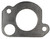 MAHLE Original Buick Century 91-87 Throttle Body Gasket