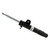 Bilstein B4 2013 BMW X1 xDrive28i Front Left Suspension Strut Assembly