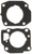 MAHLE Original Acura Cl 99-97 Throttle Body Gasket