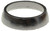 MAHLE Original American Motors Eagle 83 Exhaust Pipe Packing Ring