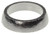 MAHLE Original American Motors Concord 82-80 Exhaust Pipe Packing Ring