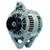 REMY INTL 12330 REMANUFACTURED ALTERNATOR
