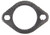 MAHLE Original Chevrolet Aveo 10-04 Exhaust Pipe Gasket