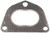 MAHLE Original Subaru Legacy 05-04 Exhaust Pipe Flange Gasket