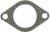 MAHLE Original Saab 9-2X 06 Exhaust Pipe Gasket