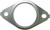 MAHLE Original Nissan Altima 11-08 Exhaust Pipe Gasket