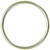 MAHLE Original Nissan Sentra 02-00 Exhaust Pipe Gasket