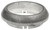 MAHLE Original Buick Rainier 07-04 Exhaust Pipe Flange Gasket