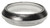 MAHLE Original Chevrolet B60 90-85 Exhaust Pipe Packing Ring