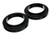 ENERGY SUSPN 96120G COIL SPRNG ISOLATORS PR
