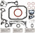 MAHLE Original Mitsubishi Eclipse 11-06 Conversion Set