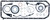 MAHLE Original BMW 325Ci 06-03 Conversion Set