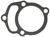 MAHLE Original Mercury Villager 98-93 Thermostat Left Hand Outer