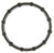 MAHLE Original Ford Escape 12-09 Water Outlet Gasket