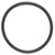 MAHLE Original Audi A3 08-06 Thermostat Housing Gasket