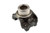DANA SPICER 3457311X DRIVE SHAFT PINION YOKE