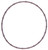 MAHLE Original Lexus Lx570 11-08 Thermostat Seal