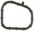 MAHLE Original Chrysler 0 14-11 Water Outlet Gasket