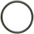 MAHLE Original Saab 9-3 03-00 Water Outlet Gasket