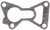 MAHLE Original Mitsubishi Lancer 06-03 Thermostat Housing Gasket