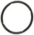 MAHLE Original Eagle Talon 98-95 Water Outlet Gasket
