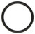 MAHLE Original Lexus Gs430 07-01 Water Inlet Gasket