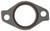 MAHLE Original Chrysler Cirrus 00-95 Water Outlet Gasket