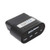 AUTO METER 6036 JUMP STARTER  EMERGENCY BATTERY PAC