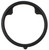 MAHLE Original Acura Cl 99-97 Water Outlet Gasket
