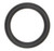 MAHLE Original Mazda 323 94-93 Water Pump O-Ring
