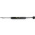 MONROE SHOCK 5514 OESPECTRUM PASS CAR SHOCK