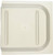 DEXTER GROUP 440136 SCREEN DOOR SLIDE- SMOKE