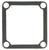 MAHLE Original 89-07 Cummins 5.9L Intake Manifold Gasket