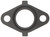 MAHLE Original Chevrolet Prizm 02-98 Water By-Pass Connection