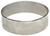 MAHLE Original Chevrolet C60 Kodiak 96-91 Repair Sleeve