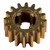 LIPPERT COMP 238893 SPUR GEAR