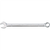 MAHLE Original Daewoo Leganza 02-99 Head Set