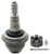 MOOG K6509 L BALL JOINT GM TRK 96-98