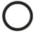 MAHLE Original Buick Skylark 98-96 O-Ring