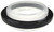 MAHLE Original Mini Cooper 14-07 Timing Cover Seal