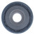 MAHLE Original Audi A3 13-08 Balance Shaft Rear Seal