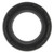 MAHLE Original Volkswagen Jetta 09 Camshaft Seal